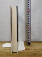 パウリーナの思い出に (短篇小説の快楽) 国書刊行会 アドルフォ・ビオイ=カサーレス