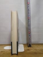 第二巻 1950―1960 (丸山眞男集 別集) 岩波書店 東京女子大学丸山眞男文庫