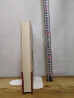 第一巻 1933―1949 (丸山眞男集 別集) 岩波書店 東京女子大学丸山眞男文庫