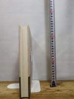 第三巻 1963―1996 (丸山眞男集 別集) 岩波書店 東京女子大学丸山眞男文庫