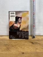 伊藤彦造: 降臨!神業絵師 (らんぷの本) 河出書房新社 伊藤 彦造