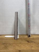 伊藤彦造: 降臨!神業絵師 (らんぷの本) 河出書房新社 伊藤 彦造