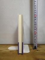 諫早菖蒲日記 梓書院 野呂 邦暢