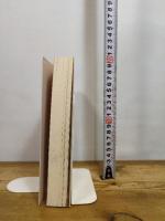 山本七平ライブラリー 12 文藝春秋 山本 七平