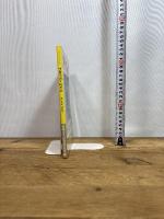 ブラック・レイン (スクリーンプレイ・シリーズ 60) フォーイン CRAIG BOLOTIN