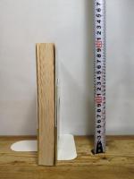 帰って来た紋次郎最後の峠越え 新潮社 笹沢 左保