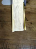 帰って来た紋次郎最後の峠越え 新潮社 笹沢 左保