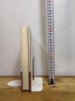 巣鴨プリズン13号鉄扉 裁かれた戦争犯罪 PHP研究所 上坂 冬子