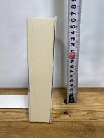 アジア主義 西郷隆盛から石原莞爾へ (潮文庫) 潮出版社 中島 岳志