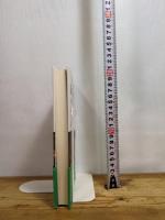 子供より古書が大事と思いたい 増補新版 青土社 鹿島 茂