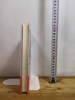 絵草紙屋 江戸の浮世絵ショップ (平凡社選書) 平凡社 鈴木 俊幸