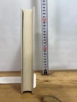 知識人の時代と丸山眞男: 比較二〇世紀思想史の試み 岩波書店 松本 礼二