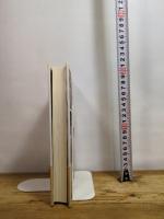 ハ-ドボイルド徹底考証読本 七つ森書館 小鷹 信光