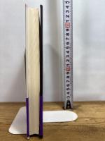 モンタギュー・エッグ氏の事件簿 (論創海外ミステリ 258) 論創社 ドロシー・L・セイヤーズ