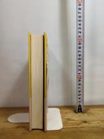 陽だまりの昭和 白水社 川本　三郎