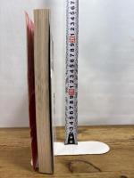 実録「仁義なき戦い」外伝: 血の抗争の鎮魂歌 (洋泉社ムックY 27) 洋泉社