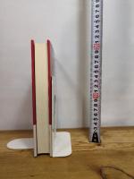 聖母の贈り物 (短篇小説の快楽) 国書刊行会 ウィリアム トレヴァー