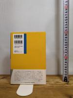 あなたまかせのお話 (短篇小説の快楽) 国書刊行会 レーモン クノー