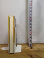 あなたまかせのお話 (短篇小説の快楽) 国書刊行会 レーモン クノー