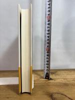 映画の戦後 七つ森書館 川本 三郎