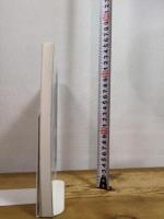 ユリイカ 2015年4月号 特集=高峰秀子 青土社 斎藤明美