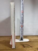 図説 写真で見る満州全史 (ふくろうの本)