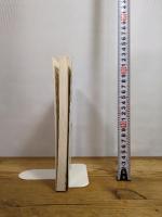 江戸文学 29 ぺりかん社