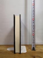 亡命者たちのハリウッド――歴史と映画史の結節点 作品社 吉田 広明