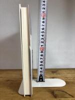 神秘列車 (エクス・リブリス) 白水社 甘耀明