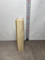 歴史と階級意識 (1975年)  ルカーチ