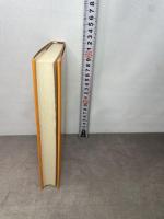 協同現象の数理―物理、生物、化学的系における自律形成 (1980年)  牧島 邦夫　H・ハーケン著