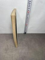 シュレーディンガー選集〈2〉時空の構造・統計熱力学 (1974年)  エルヴィン・シュレーディンガー