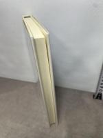 丸山真男とカール・レーヴィット: 近代精神と批判精神をめぐって 日本経済評論社 佐藤 瑠威