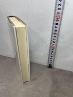 太陽の王ラムセス 3 ネオテリック クリスチャン ジャック