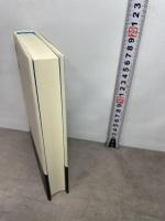 思想史家・丸山眞男論 ぺりかん社 水林 彪