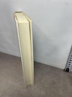 南原繁と長谷川如是閑—国家と知識人・丸山眞男の二人の師 ミネルヴァ書房 アンドゥルー・E. バーシェイ