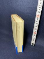 聞き書南原繁回顧録 東京大学出版会