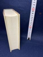 ブラック・ディアスポラ (明石ライブラリー) (明石ライブラリー 8) 明石書店 ロナルド シーガル