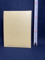 現代四柱推命学活用大辞典 京都書院 亀石 がい風