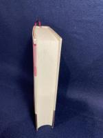 リー群と表現論 岩波書店 小林 俊行