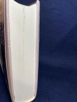 リー群と表現論 岩波書店 小林 俊行