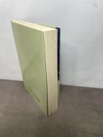 メジュゴリエの証言者たち ドン・ボスコ社