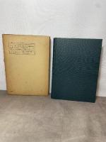 散逸構造: 自己秩序形成の物理学的基礎 岩波書店 G.ニコリス