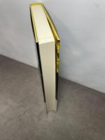 宇宙流体力学の基礎　改訂版 (宇宙物理学の基礎) 日本評論社 福江 純