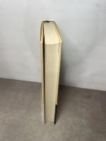 イデーン―純粋現象学と現象学的哲学のための諸構想 (1-1) みすず書房 E.フッサール