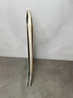 鉄人 陳建一の中華料理 廣済堂出版 陳 建一