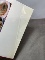 鉄人 陳建一の中華料理 廣済堂出版 陳 建一