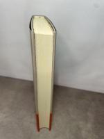 丸山眞男の思想世界 みすず書房 笹倉 秀夫