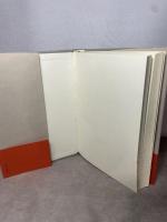 丸山眞男の思想世界 みすず書房 笹倉 秀夫