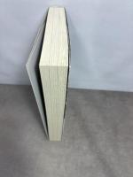 敗戦と占領――1940年代 (ひとびとの精神史 第1巻) 岩波書店 栗原 彬